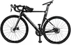 Bike packing bags