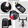 Bike Bags