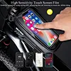 Bike packing bags